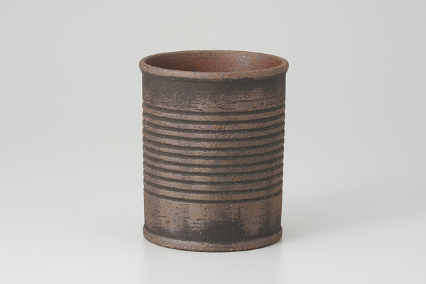 【廃番】ブラウンマット フリーカップ