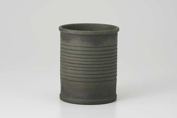 【廃番】モスグリーン フリーカップ