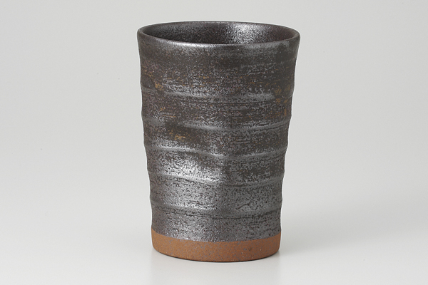 灰流し フリーカップ