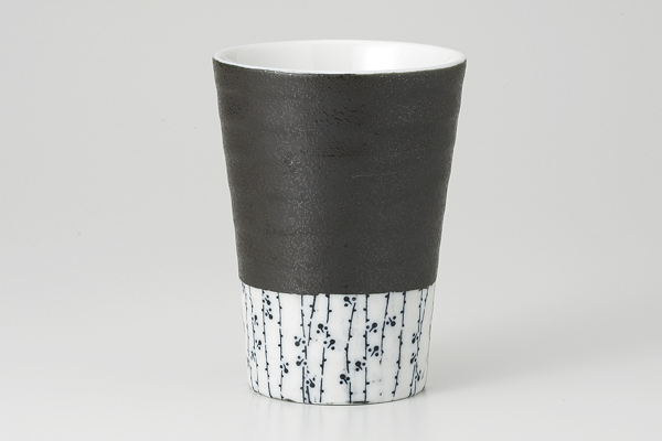 すだれ小花散 フリーカップ