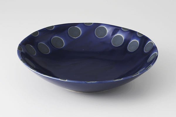 レインブルー カレー＆パスタ