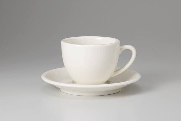 【廃番】NBマーチ コーヒーC/S