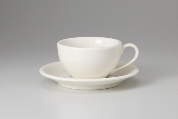 【廃番】NBマーチ 紅茶C/S