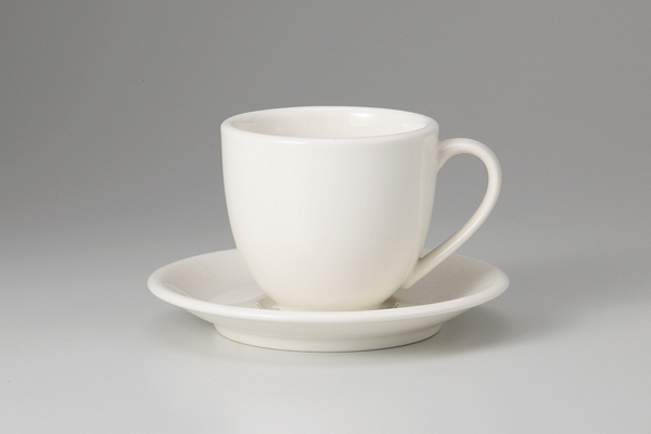 【廃番】NBマーチ アメリカンC/S