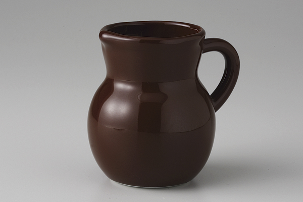 【廃番】茶手付 ピッチャー