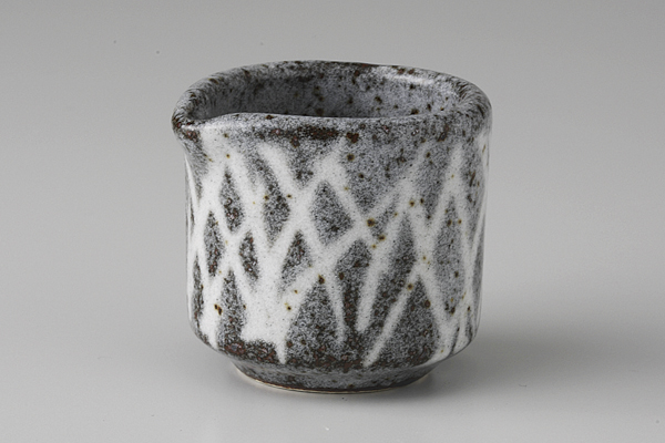 白樺 ピッチャー小