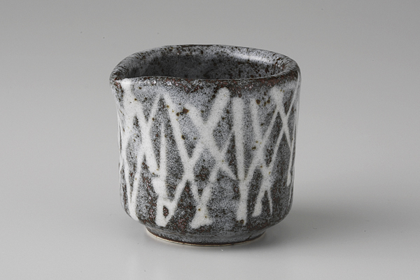 白樺 ピッチャー大