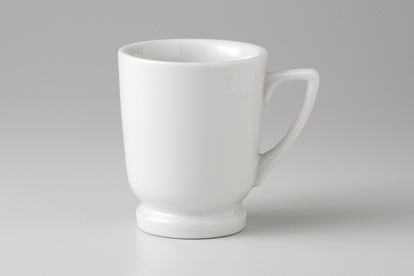 【廃番】白高台 コーヒー