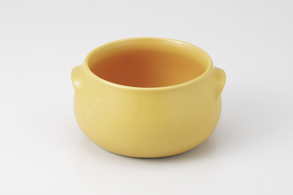 【廃番】カナリア シチュー