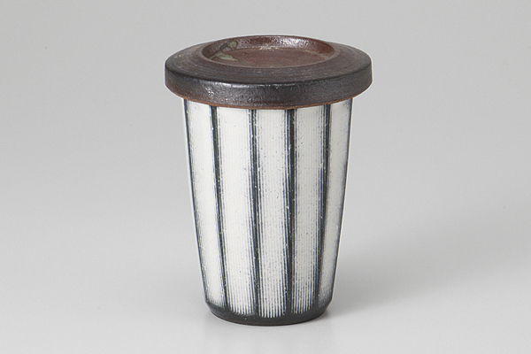 細そぎ ふぐひれ酒