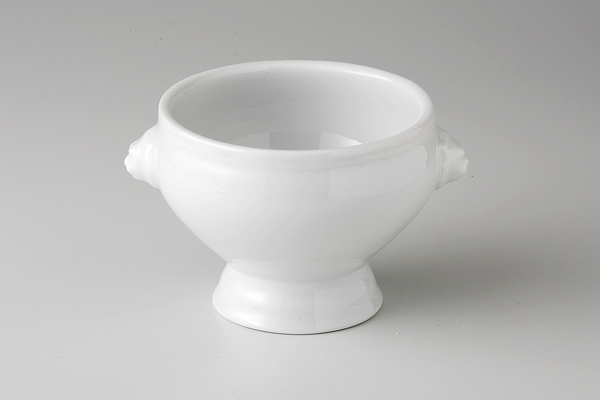 ライオントリュフ (大)