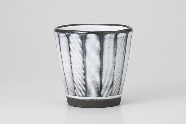 細そぎ 焼酎カップ