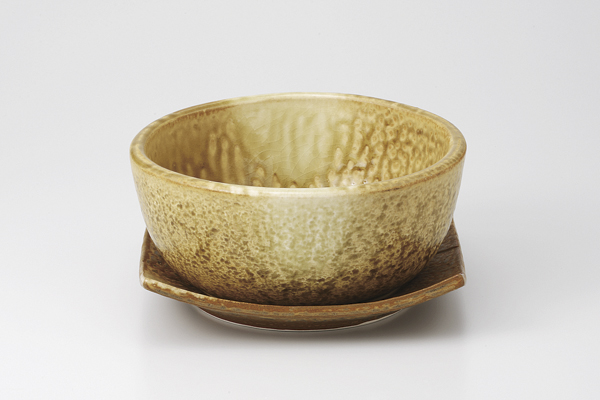 【廃番】イラボ白吹 ビビンバ小