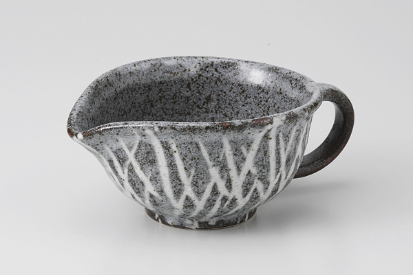 白樺 ドレッシング 小