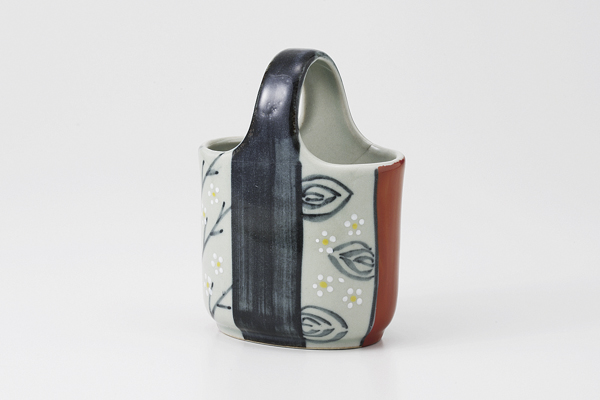 【廃番】シュガースタンド 梅十草