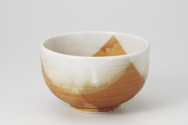 トチリ三角 丸4.5丼