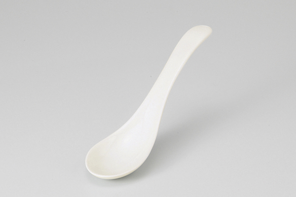 NB カレースプーン