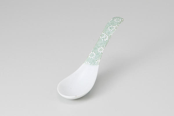 グリン カレースプーン