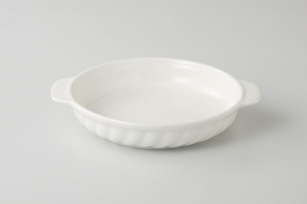 NB丸 グラタン小