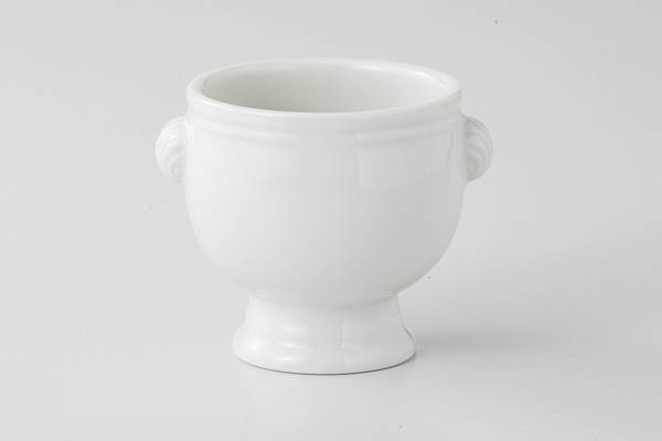 シェル トリュフ小