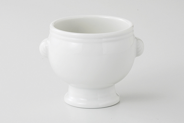 シェル トリュフ大