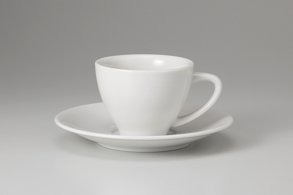 【廃番】新名陶 コーヒーC/S