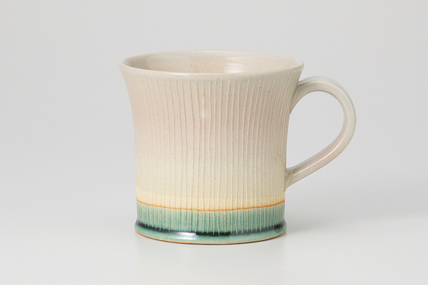 古染レリエボ 反マグ