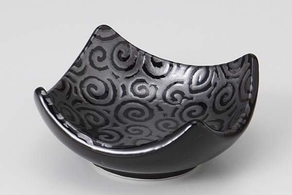 【廃番】銀彩 角珍味