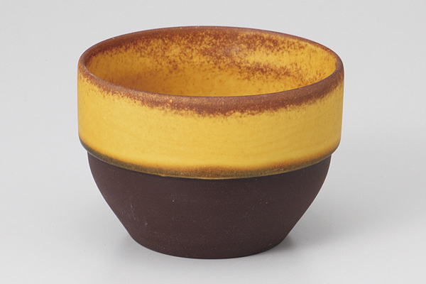 からし スタック小付