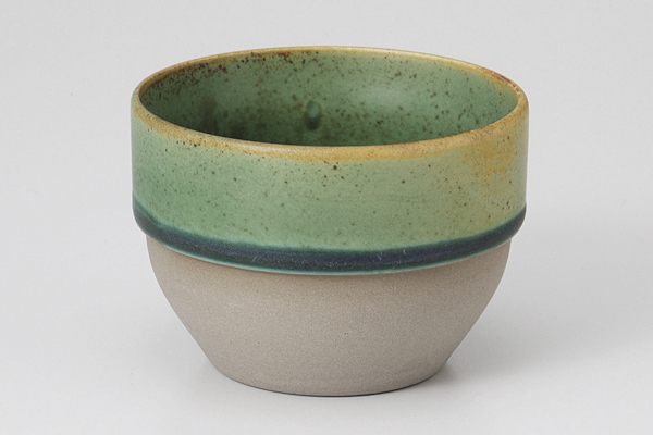 織部 スタック小付