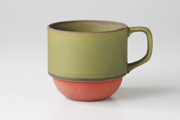 スタックマグ 若草