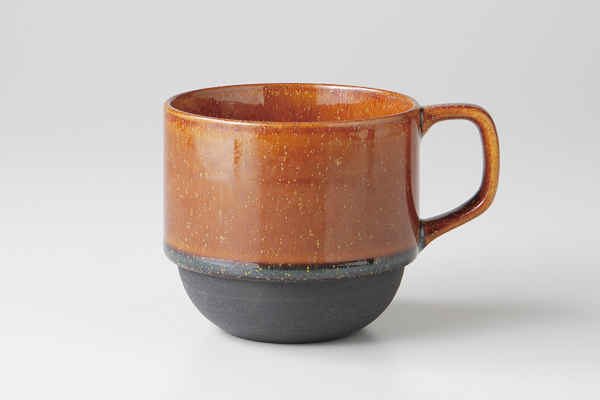 スタックマグ アメ結晶