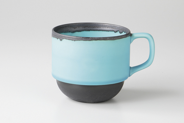 スタックマグ ブロンズ