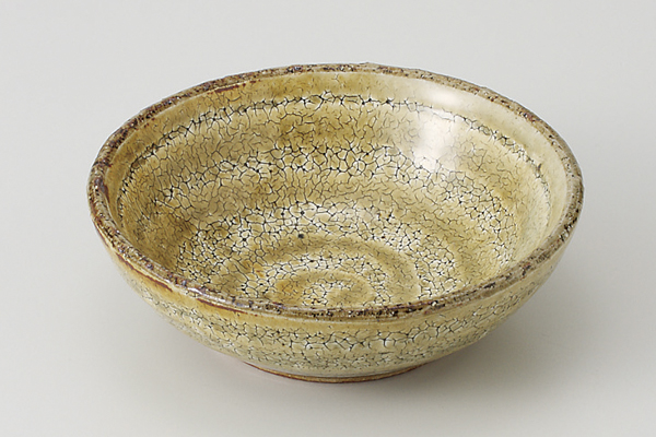 【廃番】梅皮木 玉割