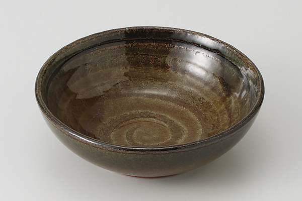 【廃番】いらぼ吹 玉割