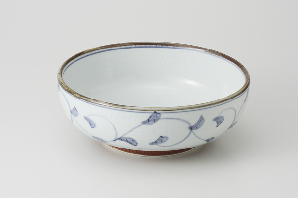 とちり唐草 5.5ボール