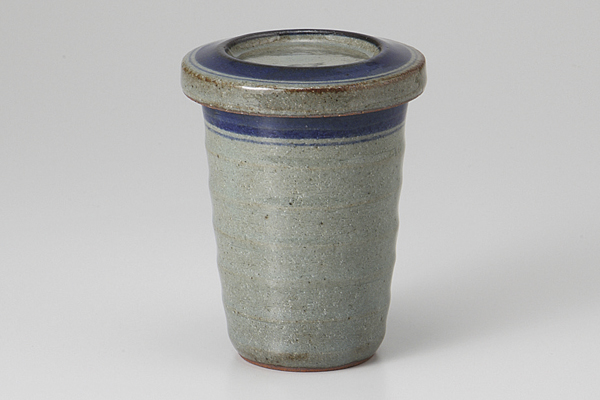 【廃番】灰釉千段 フグヒレ酒