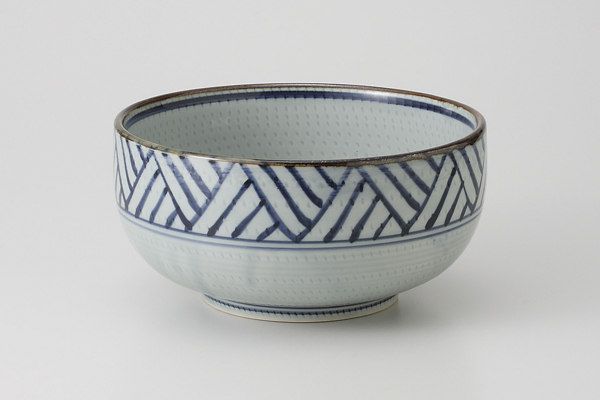 手描アジロ 5.5ボール