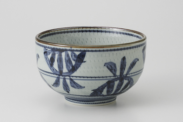 トチリ矢車 丸4.5丼