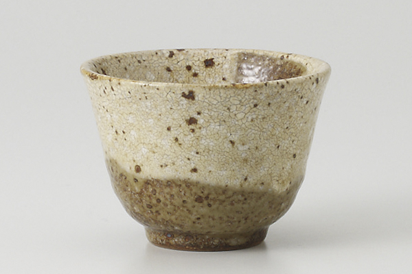 流雲カイラギ 煎茶