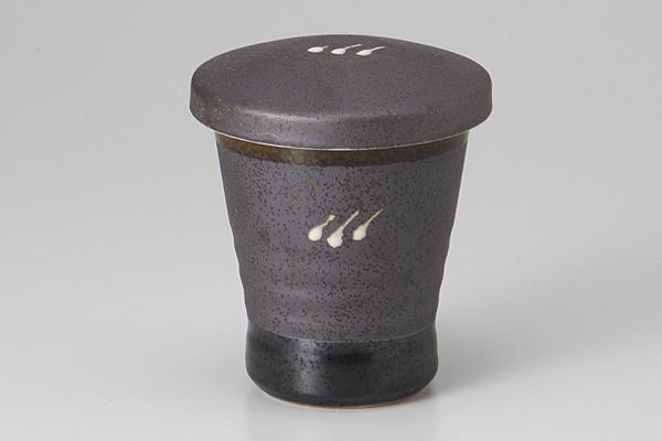 オーク フグヒレ酒