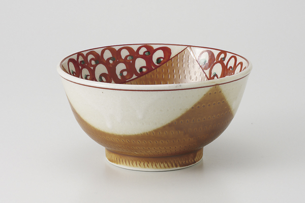 うず紋 5.5多用丼