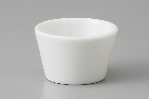 プチボール フラット