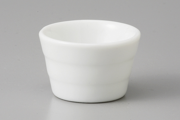 プチボール ボーダー