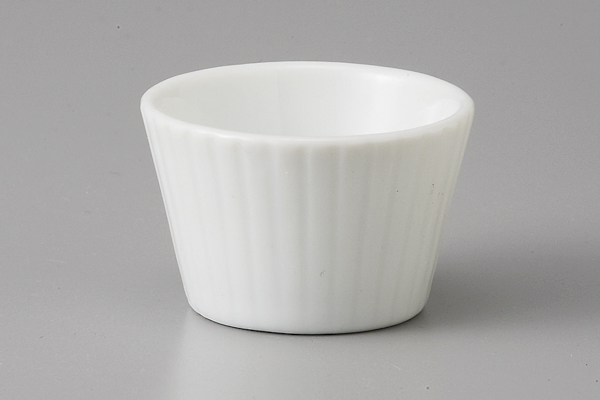 プチボール ストライプ