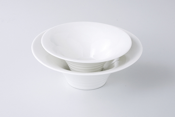 【廃番】グランデ ファウンテンボールS