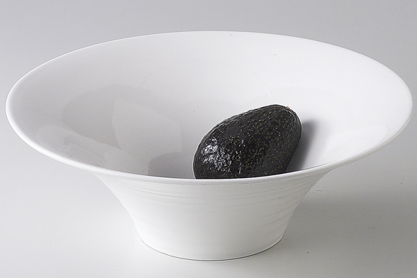 【廃番】グランデ ファウンテンボールL