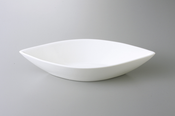 【廃番】グランデ カヌーボールS(中国)