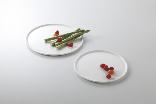 【廃番】グランデ フラットプレートM