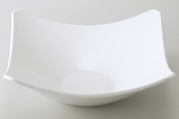 【廃番】グランデ スクエアボール S(中国)